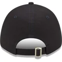 mutzen-gebogen-marineblau-verstellbares-band-9forty-league-essential-der-boston-red-sox-mlb-von-new-era