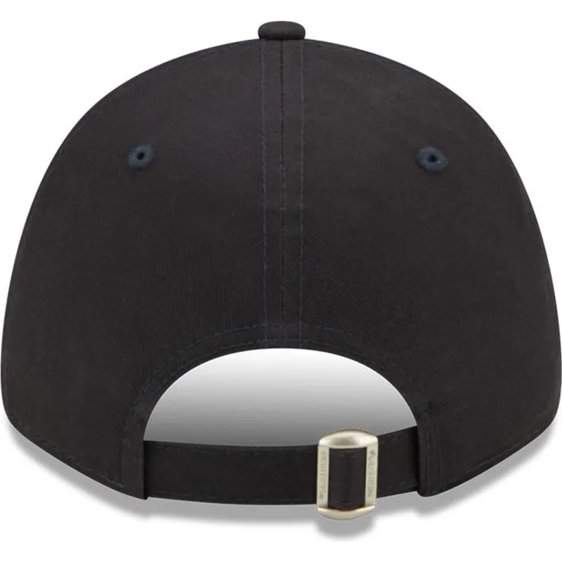 mutzen-gebogen-marineblau-verstellbares-band-9forty-league-essential-der-boston-red-sox-mlb-von-new-era