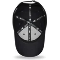 mutzen-gebogen-marineblau-verstellbares-band-9forty-league-essential-der-boston-red-sox-mlb-von-new-era