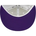mutzen-flach-weiss-snapback-9fifty-crown-patches-champions-der-los-angeles-lakers-nba-von-new-era