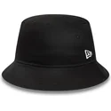 bucket-negro-essential-de-new-era