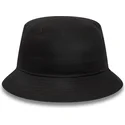 bucket-negro-essential-de-new-era