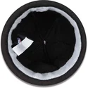 schwarz-roter-cuff-pomponmutze-jake-der-chicago-bulls-nba-von-new-era