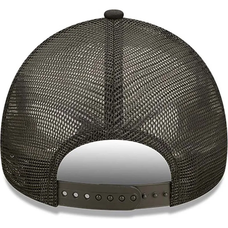 mutzen-gebogen-schwarz-snapback-a-frame-tonal-mesh-der-chicago-white-sox-mlb-von-new-era mutzen-gebogen-schwarz-snapback-a-frame-tonal-mesh-der-chicago-white-sox-mlb-von-new-era