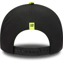 new-era-motogp-valentino-rossi-vr46-9forty-all-over-print-snapback-gelb-schwarze-kappe