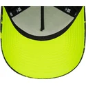 new-era-motogp-valentino-rossi-vr46-9forty-all-over-print-snapback-gelb-schwarze-kappe