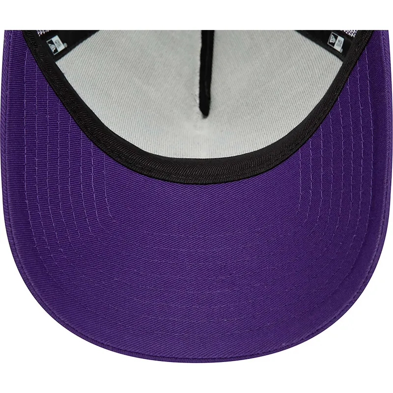 mutzen-gebogen-violett-snapback-a-frame-league-champions-der-los-angeles-lakers-nba-von-new-era