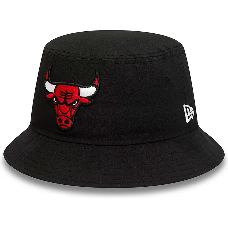 eimer-schwarz-print-infill-der-chicago-bulls-nba-von-new-era eimer-schwarz-print-infill-der-chicago-bulls-nba-von-new-era