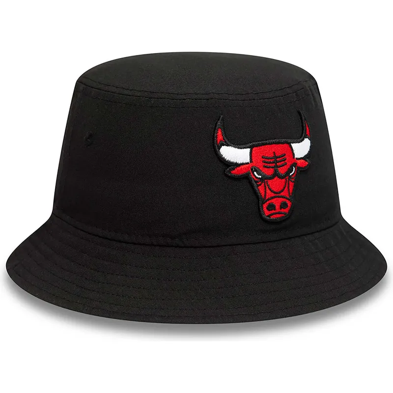eimer-schwarz-print-infill-der-chicago-bulls-nba-von-new-era eimer-schwarz-print-infill-der-chicago-bulls-nba-von-new-era