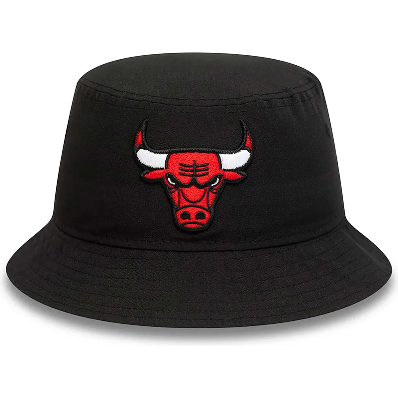 eimer-schwarz-print-infill-der-chicago-bulls-nba-von-new-era eimer-schwarz-print-infill-der-chicago-bulls-nba-von-new-era