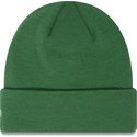 new-era-cuff-essential-irish-football-association-green-beanie
