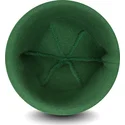 mutzen-grun-cuff-essential-der-irish-football-association-von-new-era