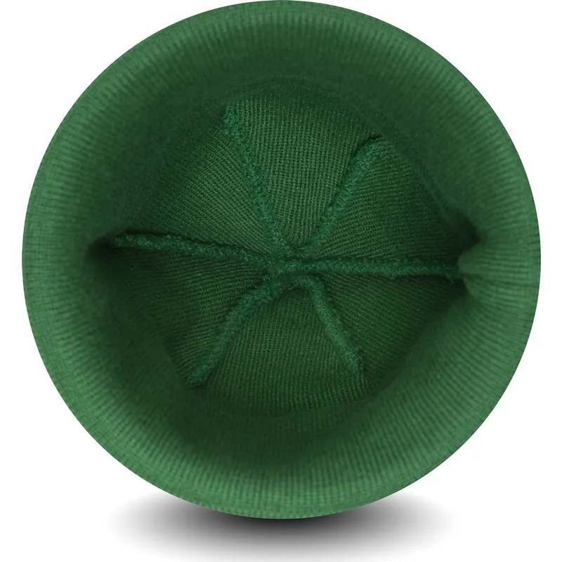 mutzen-grun-cuff-essential-der-irish-football-association-von-new-era mutzen-grun-cuff-essential-der-irish-football-association-von-new-era
