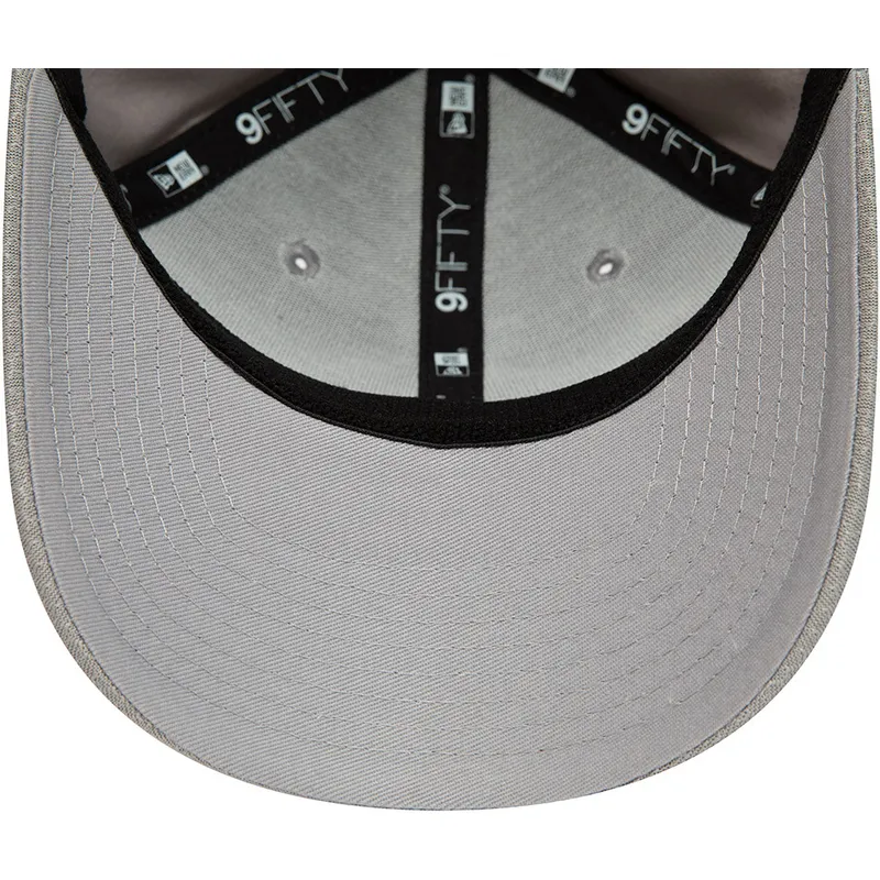 mutzen-gebogen-grau-snapback-9fifty-stretch-snap-hex-era-der-ryder-cup-von-new-era