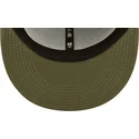 los-angeles-dodgers-mlb-new-era-9fifty-flower-grune-snapback-kappe