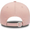 mutzen-gebogen-rosa-verstellbares-band-9forty-seasonal-der-mclaren-racing-formula-1-von-new-era