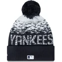 gorro-azul-marino-con-pompon-sport-de-new-york-yankees-mlb-de-new-era