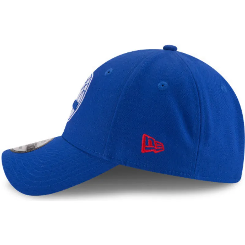 mutzen-gebogen-blau-verstellbares-band-9forty-league-der-philadelphia-76ers-nba-von-new-era mutzen-gebogen-blau-verstellbares-band-9forty-league-der-philadelphia-76ers-nba-von-new-era