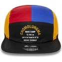 new-era-x-the-north-face-chomolungma-mount-everest-twenty9-multicolor-verstellbare-flache-kappe