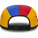 mutzen-flach-multicolor-verstellbares-band-twenty9-von-new-era
