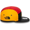 new-era-x-the-north-face-chomolungma-mount-everest-twenty9-multicolor-verstellbare-flache-kappe