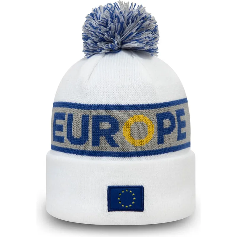 mutzen-pompon-weiss-cuff-friday-bobble-der-ryder-cup-europe-von-new-era