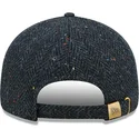 mutzen-flach-marineblau-verstellbares-band-9fifty-von-new-era