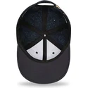 mutzen-flach-marineblau-verstellbares-band-9fifty-von-new-era