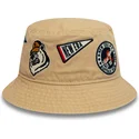 eimer-beige-der-bucket-beige-buffalo-new-york-all-over-patch-von-new-era