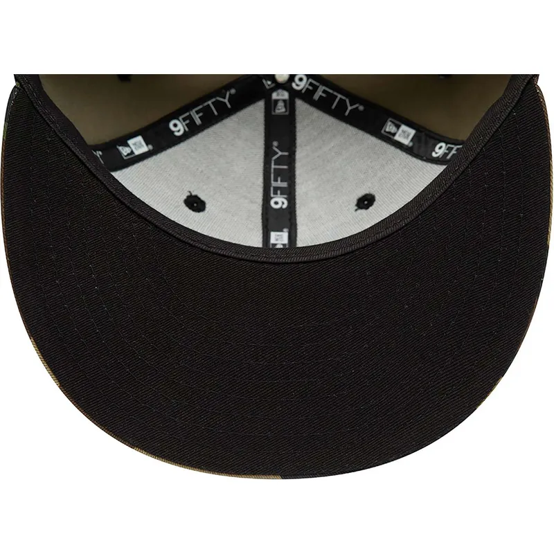 mutzen-flach-tarnung-snapback-9fifty-team-der-new-york-yankees-mlb-von-new-era