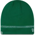 grune-core-skull-mutze-des-celtic-football-club-scottish-premiership-von-new-era