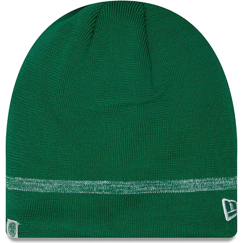mutzen-grun-core-skull-der-celtic-football-club-scottish-premiership-von-new-era mutzen-grun-core-skull-der-celtic-football-club-scottish-premiership-von-new-era