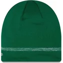 grune-core-skull-mutze-des-celtic-football-club-scottish-premiership-von-new-era