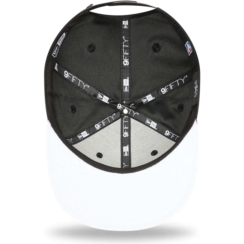 mutzen-flach-schwarz-snapback-9fifty-neon-pack-der-brooklyn-nets-nba-von-new-era