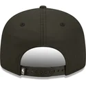 mutzen-flach-schwarz-snapback-9fifty-neon-pack-der-brooklyn-nets-nba-von-new-era