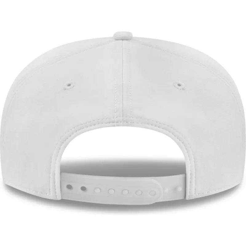 mutzen-gebogen-weiss-snapback-9fifty-stretch-snap-shadow-tech-der-ryder-cup-von-new-era mutzen-gebogen-weiss-snapback-9fifty-stretch-snap-shadow-tech-der-ryder-cup-von-new-era