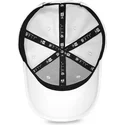 mutzen-gebogen-weiss-snapback-9fifty-stretch-snap-shadow-tech-der-ryder-cup-von-new-era