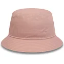 bucket-rosa-essential-tapered-von-new-era