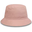 bucket-rosa-essential-tapered-von-new-era