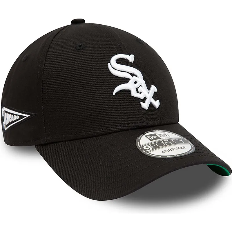 mutzen-gebogen-schwarz-verstellbares-band-9forty-team-side-patch-der-chicago-white-sox-mlb-von-new-era
