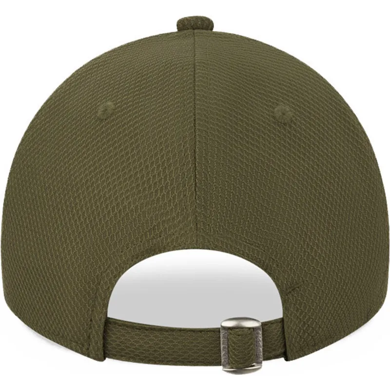 mutzen-gebogen-grun-verstellbares-band-9forty-diamond-era-der-new-york-yankees-mlb-von-new-era mutzen-gebogen-grun-verstellbares-band-9forty-diamond-era-der-new-york-yankees-mlb-von-new-era