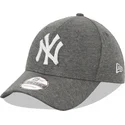 gra-bojd-justerbar-keps-9forty-jersey-fran-new-york-yankees-mlb-av-new-era
