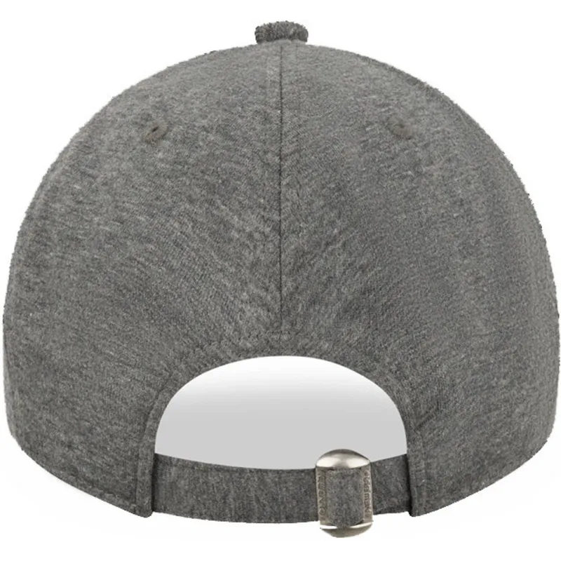 gra-bojd-justerbar-keps-9forty-jersey-fran-new-york-yankees-mlb-av-new-era