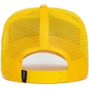 mutzen-gebogen-gelb-snapback-the-farm-von-goorin-bros