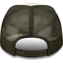 mutzen-gebogen-beige-snapback-a-frame-von-new-era
