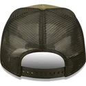 mutzen-gebogen-grun-snapback-a-frame-von-new-era