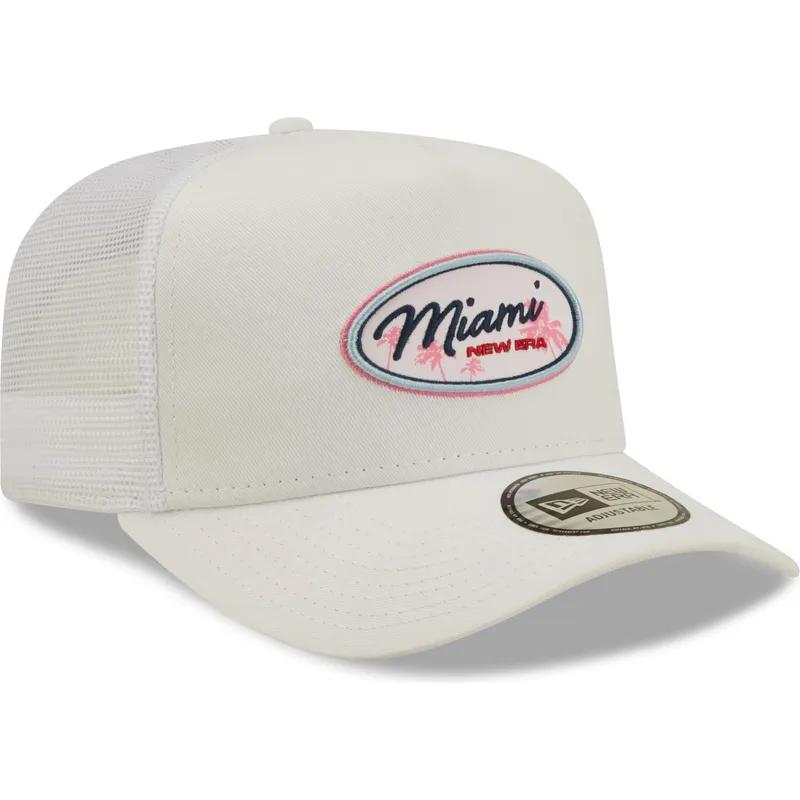 mutzen-gebogen-weiss-snapback-a-frame-von-new-era