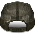 schwarze-trucker-kappe-new-york-a-frame-oval-state-von-new-era