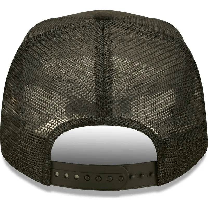 mutzen-gebogen-schwarz-snapback-a-frame-von-new-era