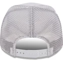 mutzen-gebogen-weiss-snapback-a-frame-der-bob-esponja-von-new-era